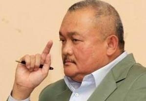 meski-menabrak-aturan-alex-tetap-terpilih-menjadi-ketua-koni-sumsel